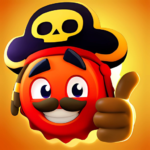 Slam Clash MOD APK v1.6.0 Unlimited Money