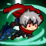 Slayer Legend Idle RPG MOD APK v600.2.6 Unlimited Money