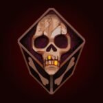 Slice & Dice MOD APK 3.2.13 (Unlimited Money)