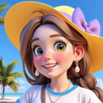 Sliding Journey MOD APK v3.1.2 Unlimited Money