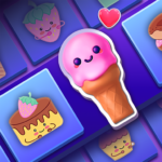 Sliding Match Puzzle Game MOD APK v1.0.301 Unlimited Money