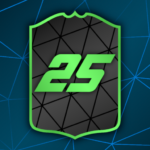 Smoq Games 25 MOD APK 5.01 (Unlimited Money)