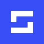 Sofascore  MOD APK 25.05.22 (Unlimited Money)