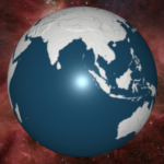 Solar System MOD APK 1.0.9 (Unlimited Money)