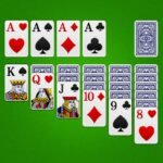 Solitaire Daily MOD APK 1.10.265 (Unlimited Money)