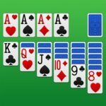 Solitaire MOD APK v1.64.243 Unlimited Money
