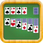 Solitaire MOD APK 1.27.1.247 (Unlimited Money)
