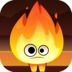 SoloMix MOD APK 5.0 (Unlimited Money)