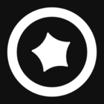 Sorare Fantasy Football MOD APK 4.9.11 (Unlimited Money)