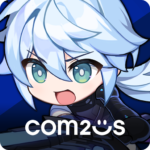 Soul Strike’s New Crossover MOD APK 2.1.3 (Unlimited Money)