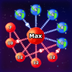 Space Takeover MOD APK 2.625 (Unlimited Money)
