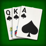 Spades  MOD APK 4.0.00 (Unlimited Money)