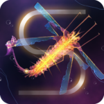Sparkle 2 Evo MOD APK v4.0 Unlimited Money