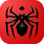 Spider Solitaire Card Game MOD APK v0.0.3 Unlimited Money