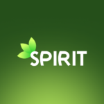 Spirit 1.0.7 APK MOD Premium