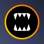 Splinterlands 0.1.13 APK MOD Premium