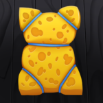 Sponge Art MOD APK v2.14.0 Unlimited Money