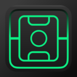 Sportiz MOD APK 17.2.0 (Unlimited Money)