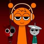 Spranky Run MOD APK 0.2.0 (Unlimited Money)