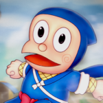 Sprite Ninja MOD APK v0.21 Unlimited Money