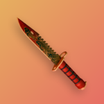 StandClicker – case simulator MOD APK v1.6.1 Unlimited Money