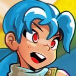 Stellar Sanctuary MOD APK 0.7.411 (Unlimited Money)