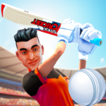 Stick Cricket Clash MOD APK 1.9.5 (Unlimited Money)