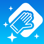 Storage Space Cleaner 1.0 APK MOD Premium