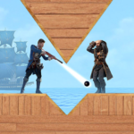 Stormshot MOD APK 4.20.0 (Unlimited Money)