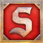 Stratego Online MOD APK v1.9.0 Unlimited Money