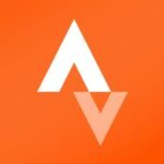 Strava Run Bike Hike VARY APK MOD Premium