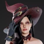 Stressed Witch  MOD APK 5.1 (Unlimited Money)