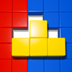 SudoCube Sudoku Block Puzzle MOD APK v5.930 Unlimited Money