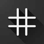 Sudoku – The Clean One MOD APK v2.14.1 Unlimited Money