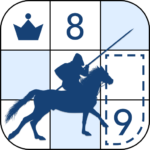 Sudoku Variants by Logic Wiz MOD APK v3.2.11 Unlimited Money