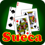 Sueca Portuguesa 2022 MOD APK 1.7.2 (Unlimited Money)