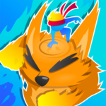Summoner Master MOD APK 0.4.0 (Unlimited Money)