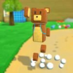 Super Bear Adventure MOD APK 12.0.0b5 (Unlimited Money)
