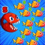 Super Duper Fun Games MOD APK 1.91 (Unlimited Money)