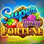 Super Lucky Fortune MOD APK v1.0.2 Unlimited Money