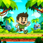 Super Marino MOD APK 6.4 (Unlimited Money)