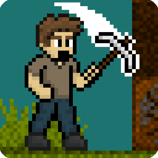 Super Miner Grow Miner MOD APK v2.0.13 Unlimited Money
