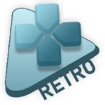 Super Retro Games  MOD APK 2.0 (Unlimited Money)