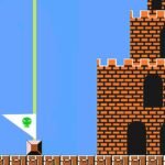 Super Run Go – SUPER MARI0 MOD APK v2.04 Unlimited Money