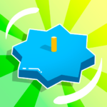 Super Spin MOD APK v0.5.1 Unlimited Money