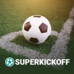 Superkickoff MOD APK 3.8.2 (Unlimited Money)