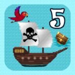 Survival RPG MOD APK 1.2.14 (Unlimited Money)