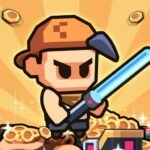 Survivor Code MOD APK 1.1.5 (Unlimited Money)