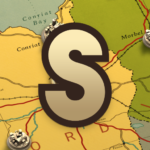 Suzerain MOD APK v3.1.0.3.131 Unlimited Money