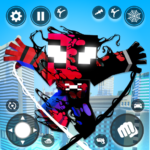 Swing Master Emotion Inside MOD APK v1.5.0 Unlimited Money